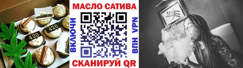 купить сайты Сафоново Cannafood марихуана
