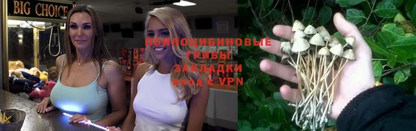 стаф Верхнеуральск