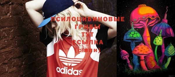 стаф Верхнеуральск