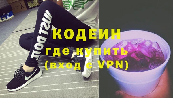 ПСИЛОЦИБИНОВЫЕ ГРИБЫ Верхний Тагил